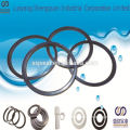 oil seal cross reference China Supplier